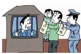 汝州讨债公司如何把握上门催款的时机